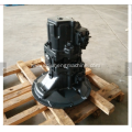 PC340LC-7EO Hydraulic Pump Main Pump 708-2G-00700